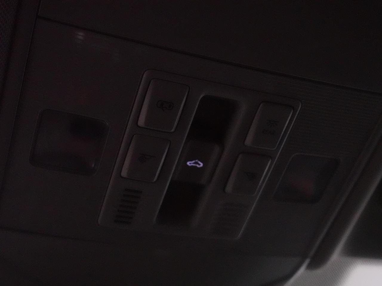 2024 Volkswagen Jetta HIGHLINE | Nav | Leather | Panoroof | DigitalDash