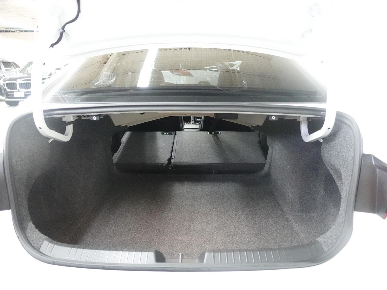 2024 Volkswagen Jetta HIGHLINE | Nav | Leather | Panoroof | DigitalDash Photo