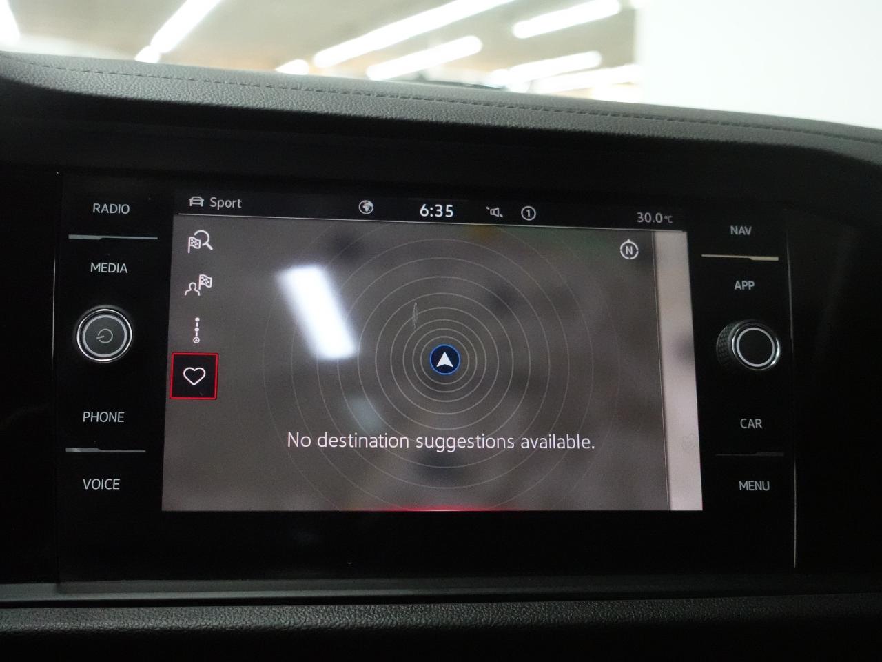 2024 Volkswagen Jetta HIGHLINE | Nav | Leather | Panoroof | DigitalDash