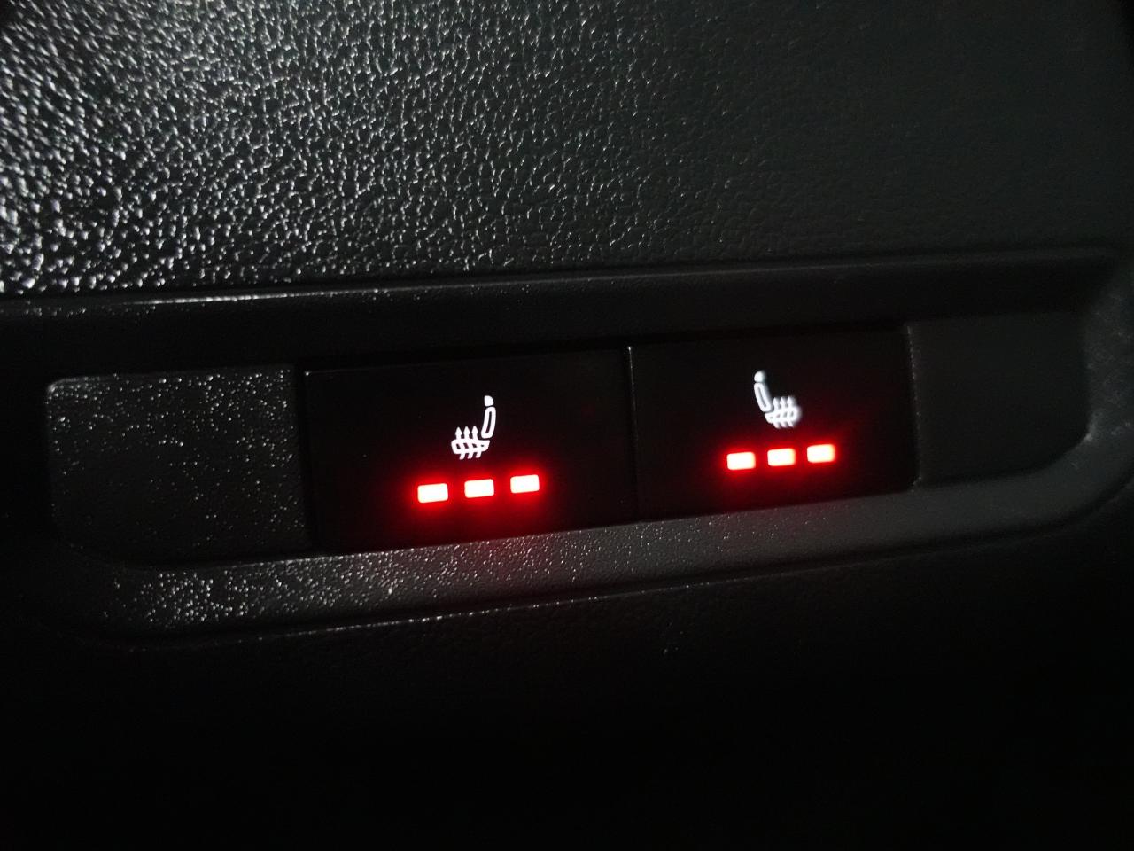 2024 Volkswagen Jetta HIGHLINE | Nav | Leather | Panoroof | DigitalDash
