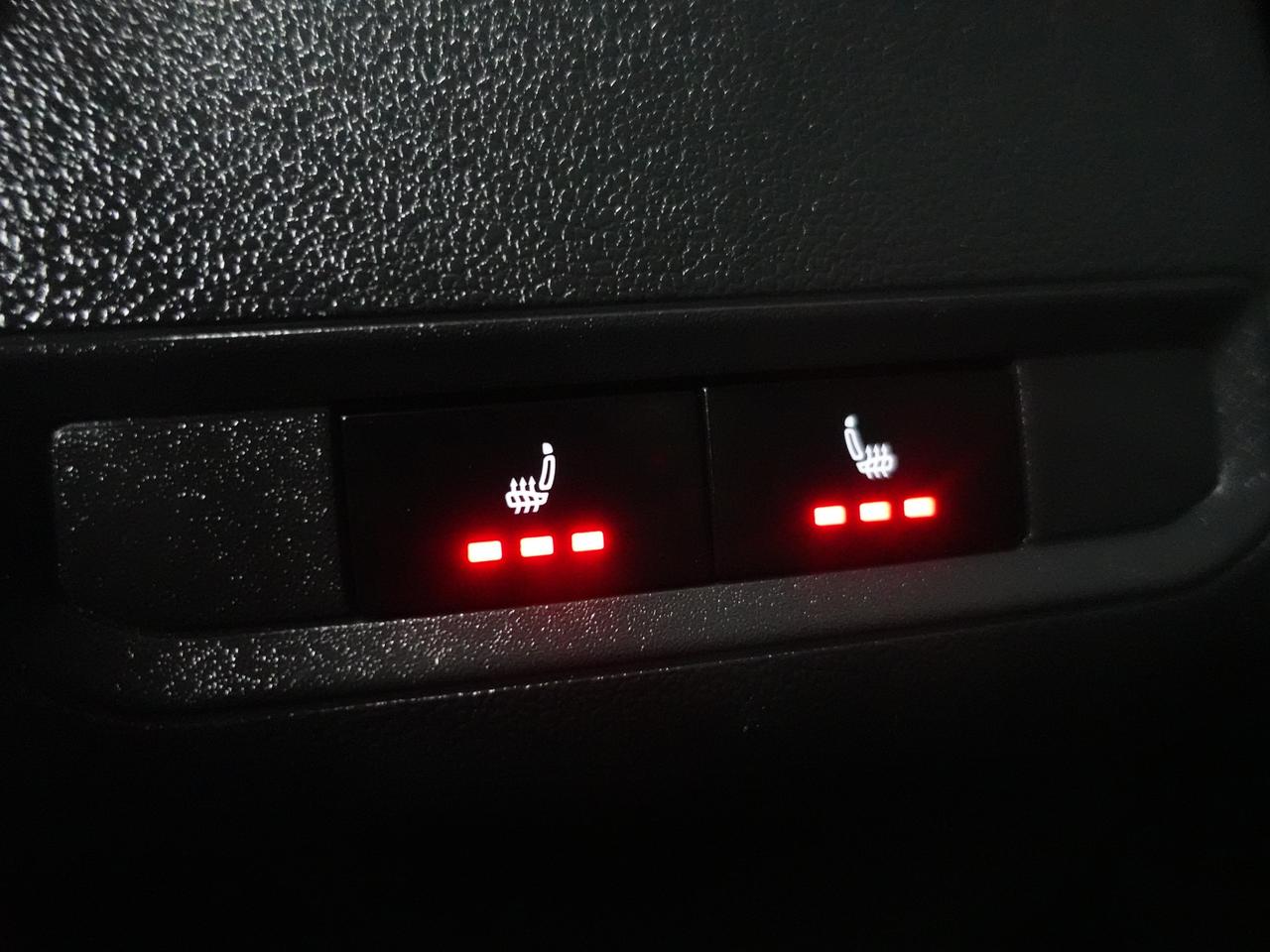 2024 Volkswagen Jetta HIGHLINE | Nav | Leather | Panoroof | DigitalDash Photo