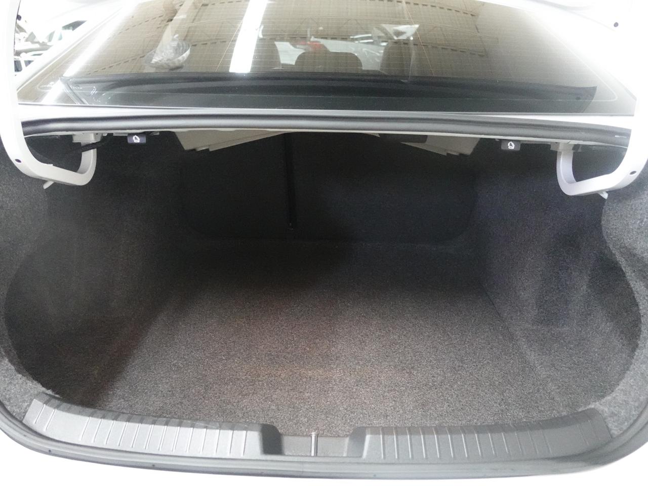 2024 Volkswagen Jetta HIGHLINE | Nav | Leather | Panoroof | DigitalDash Photo