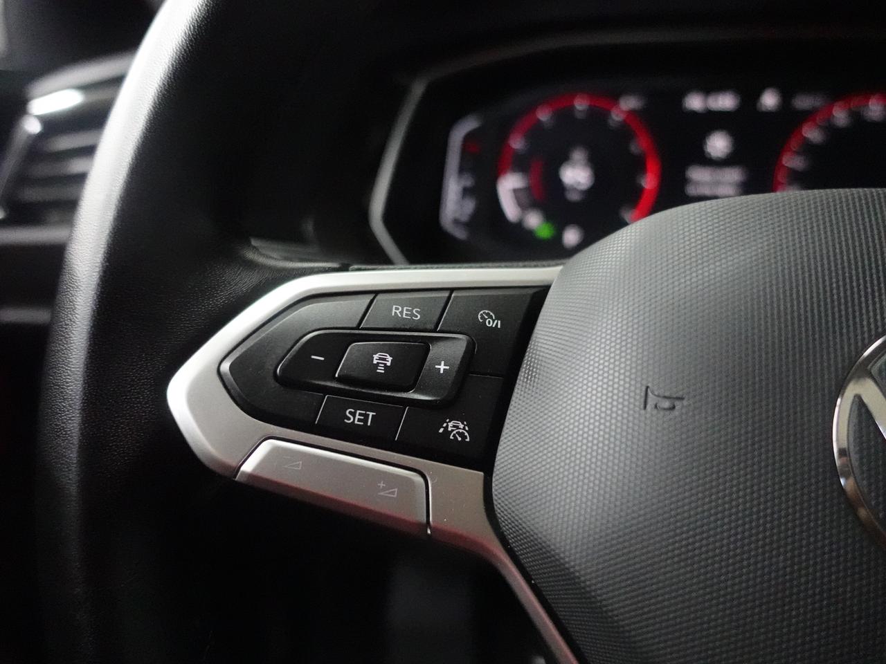 2024 Volkswagen Jetta HIGHLINE | Nav | Leather | Panoroof | DigitalDash Photo