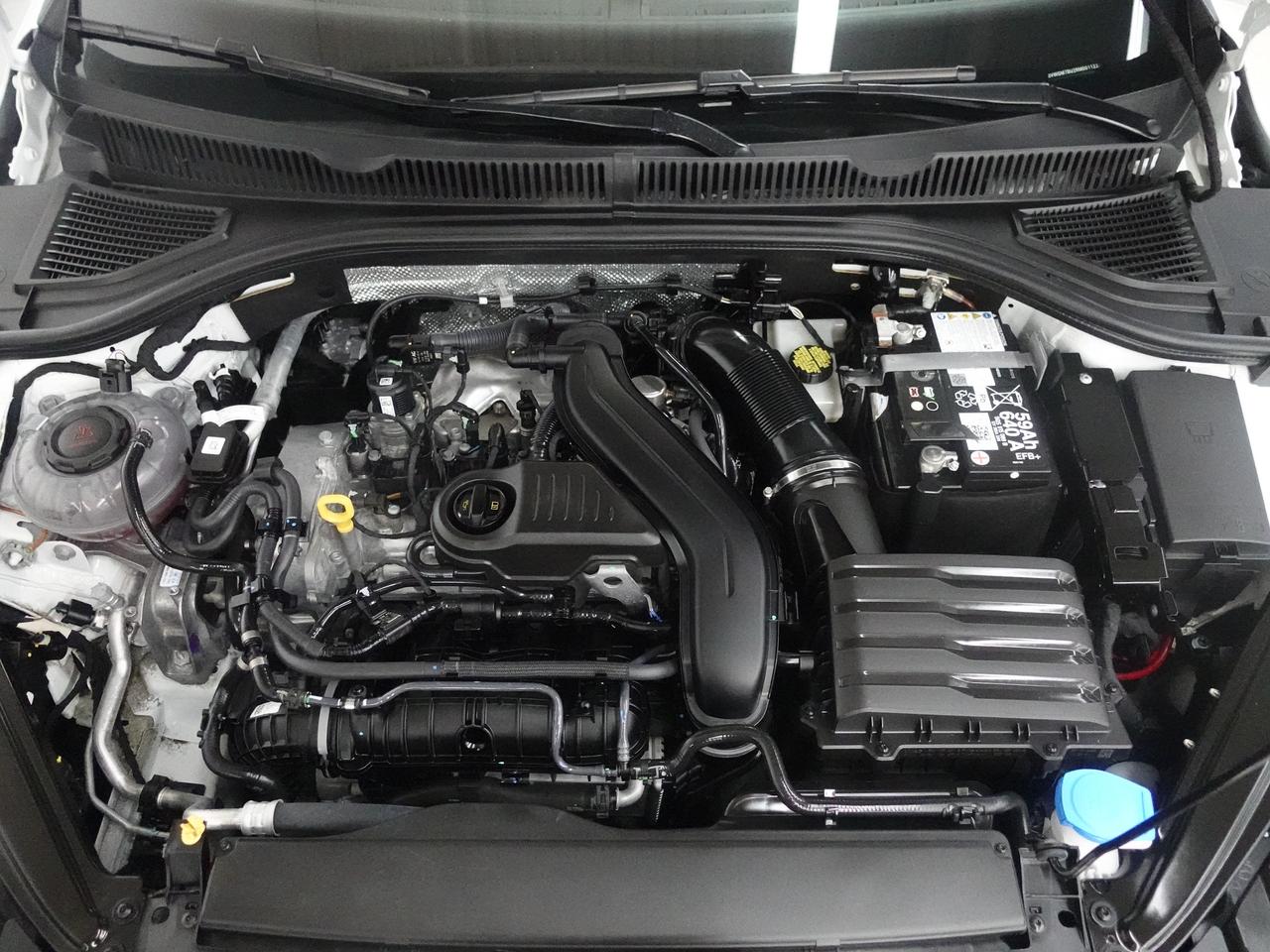 2024 Volkswagen Jetta HIGHLINE | Nav | Leather | Panoroof | DigitalDash Photo