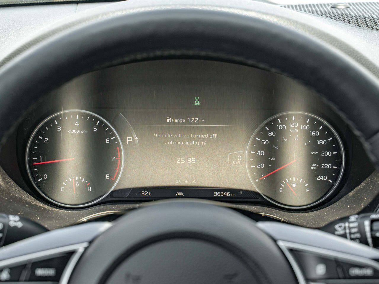 12684489