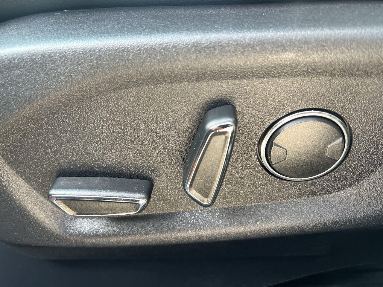 12684510