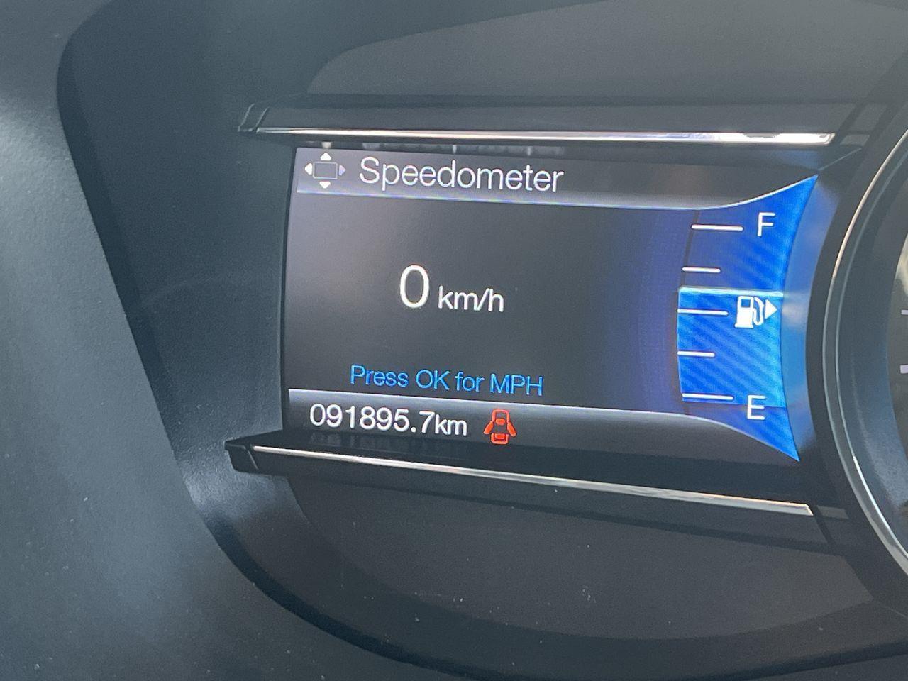 12684510