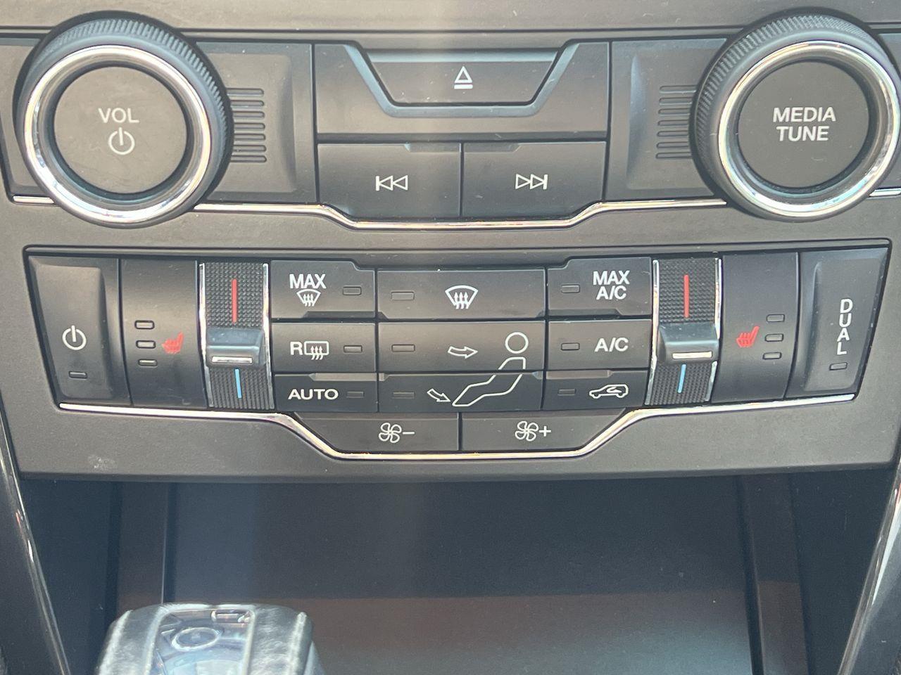 12684510