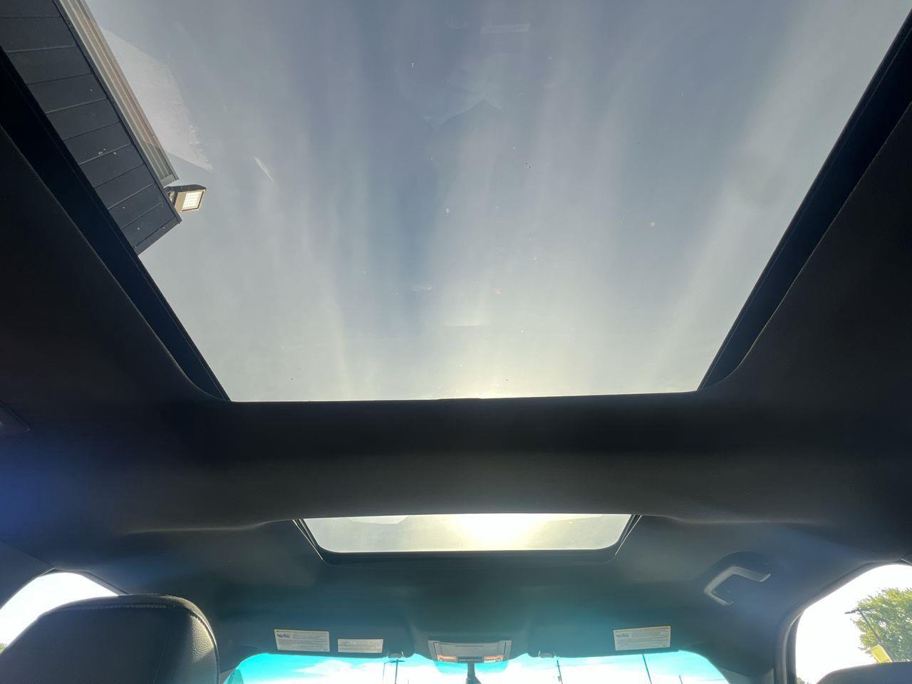 12684510