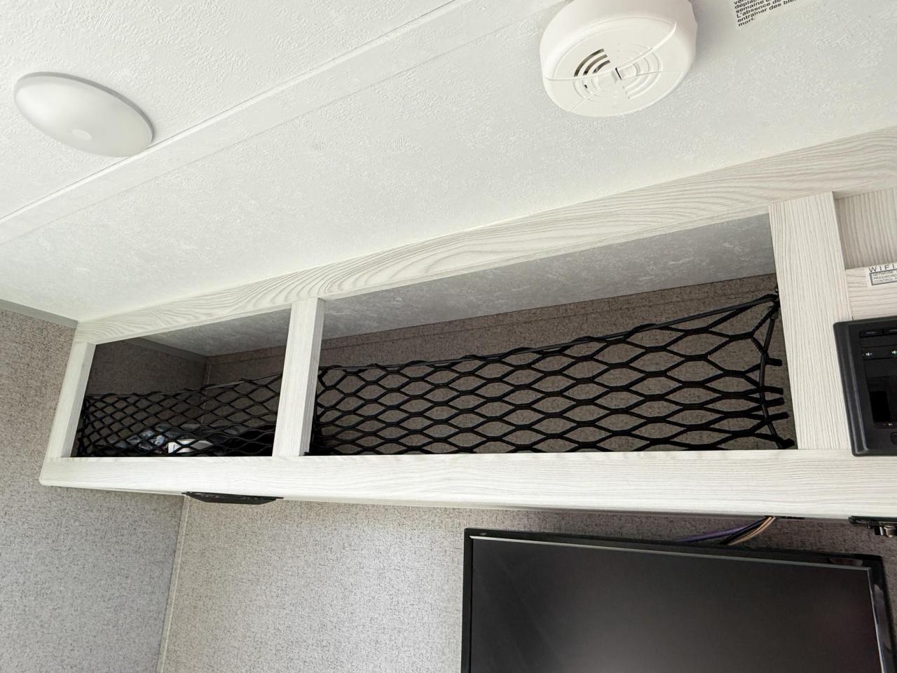 2020 Forest River E-PRO 12RK TRAILER FOREST RIVER FLAGSTAFF E-PRO 12RK Photo