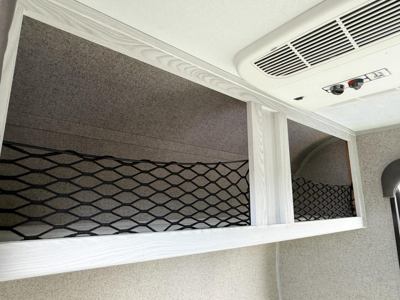 2020 Forest River E-PRO 12RK TRAILER FOREST RIVER FLAGSTAFF E-PRO 12RK Photo