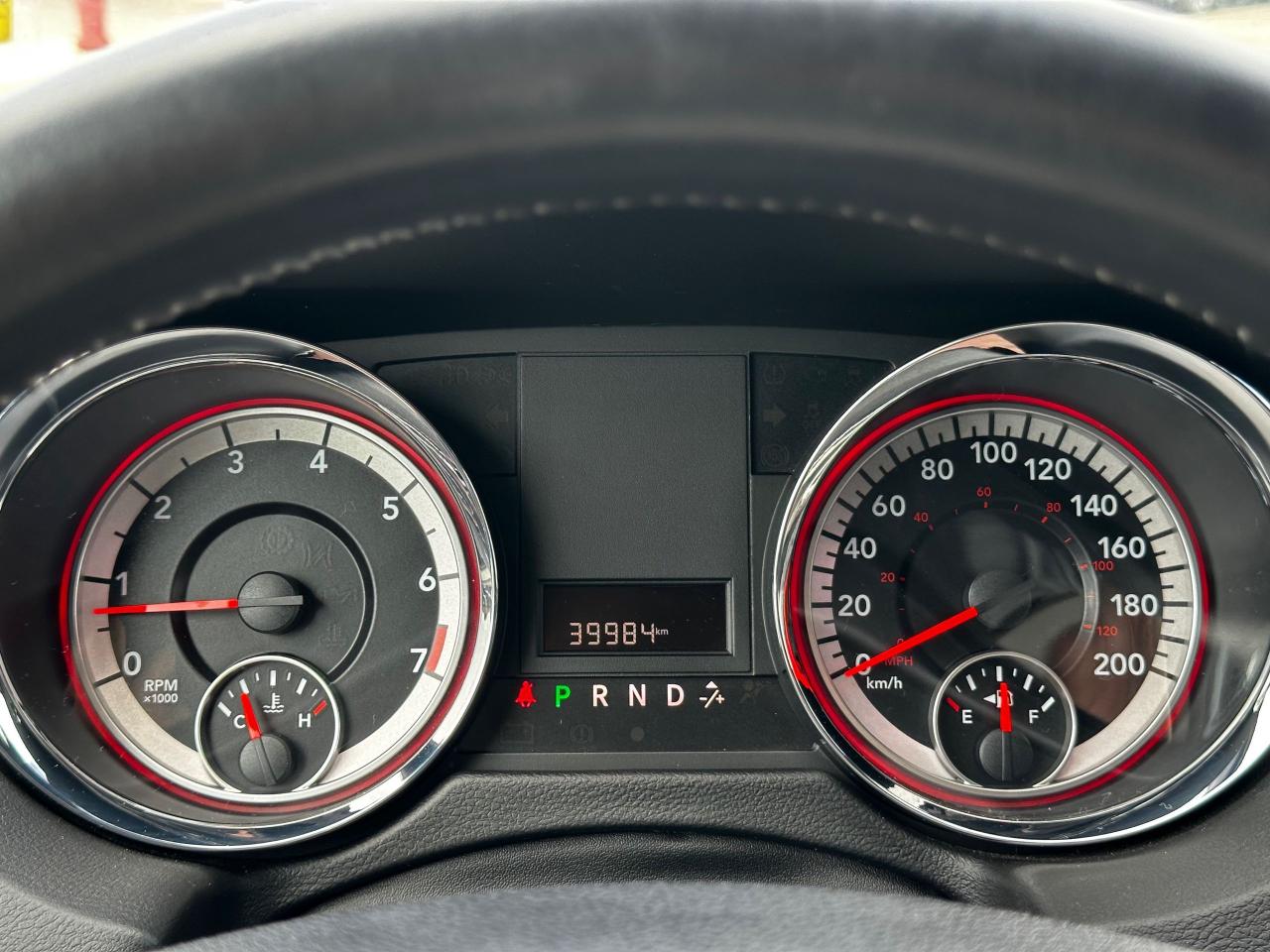 12684567