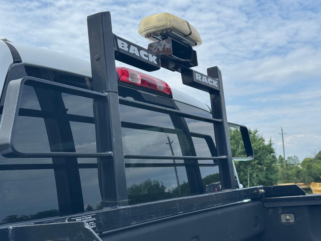 2019 Chevrolet Silverado 2500 Work Truck **TONS OF SERVICE RECORDS** - Photo #14