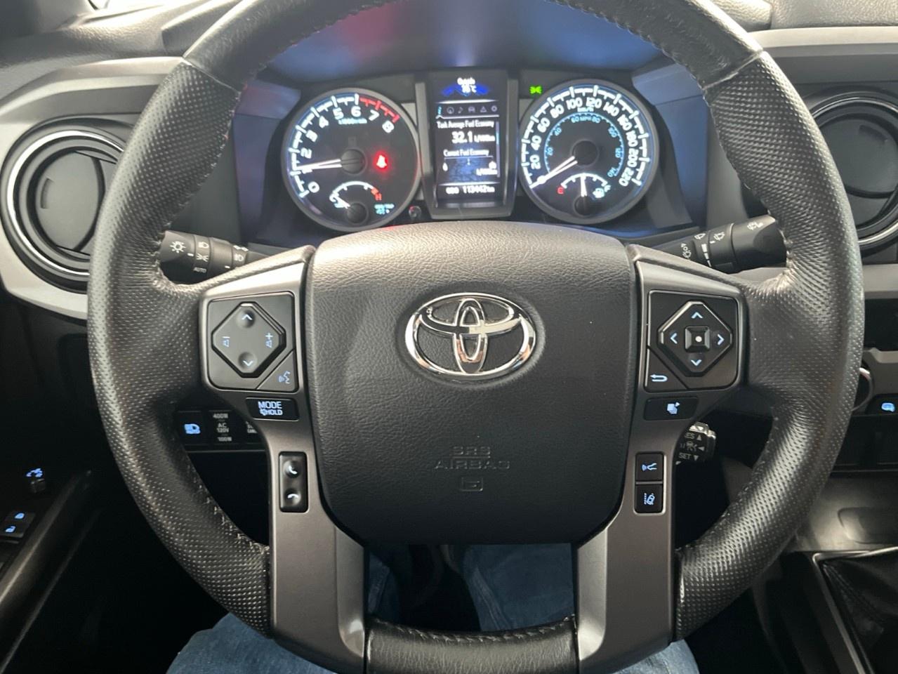 12684705