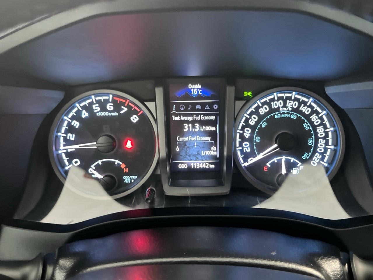 12684705