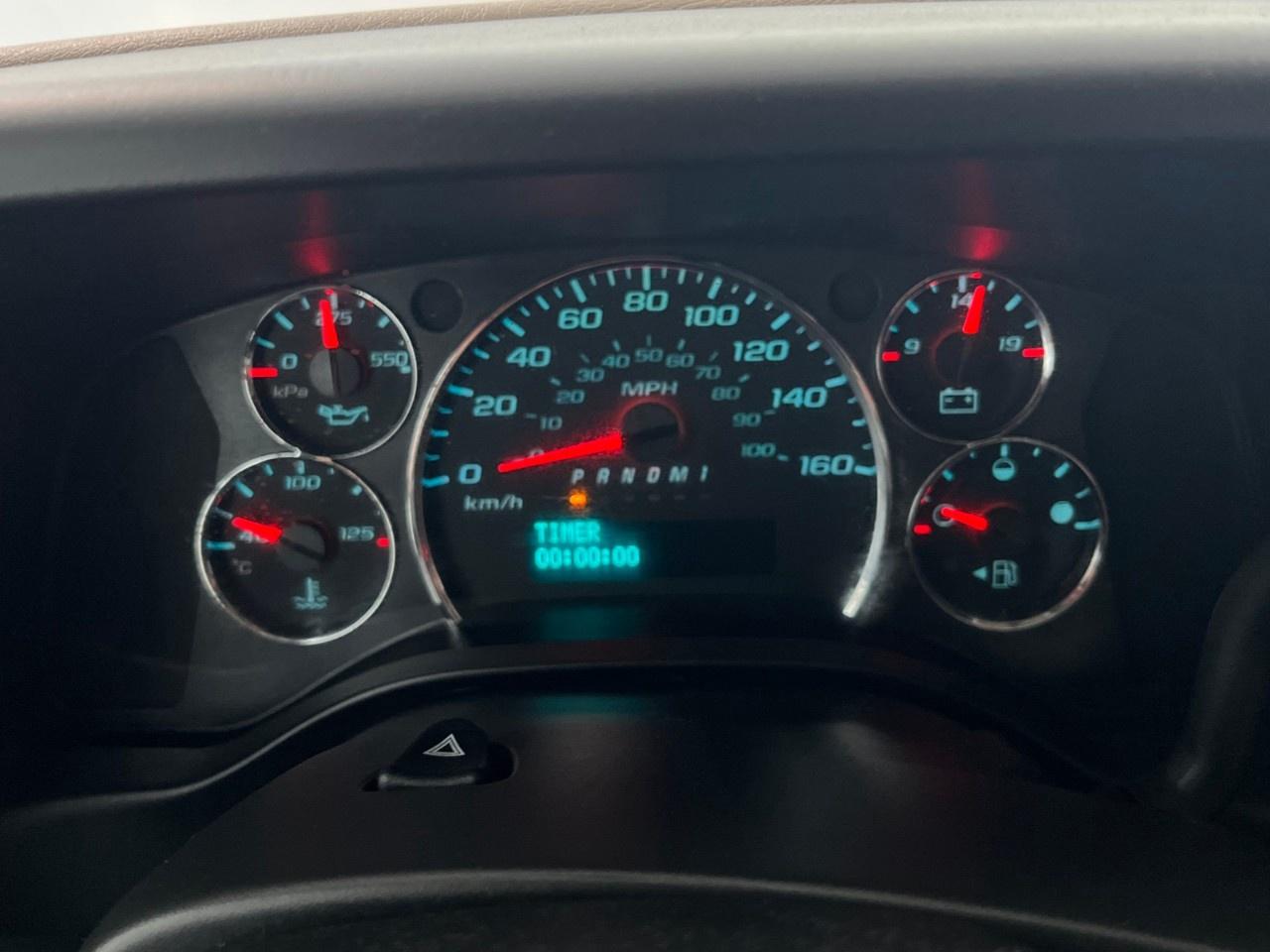 12684708