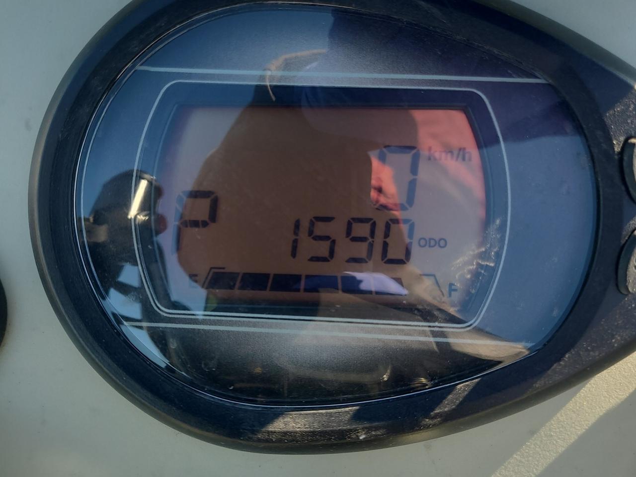 1751989907