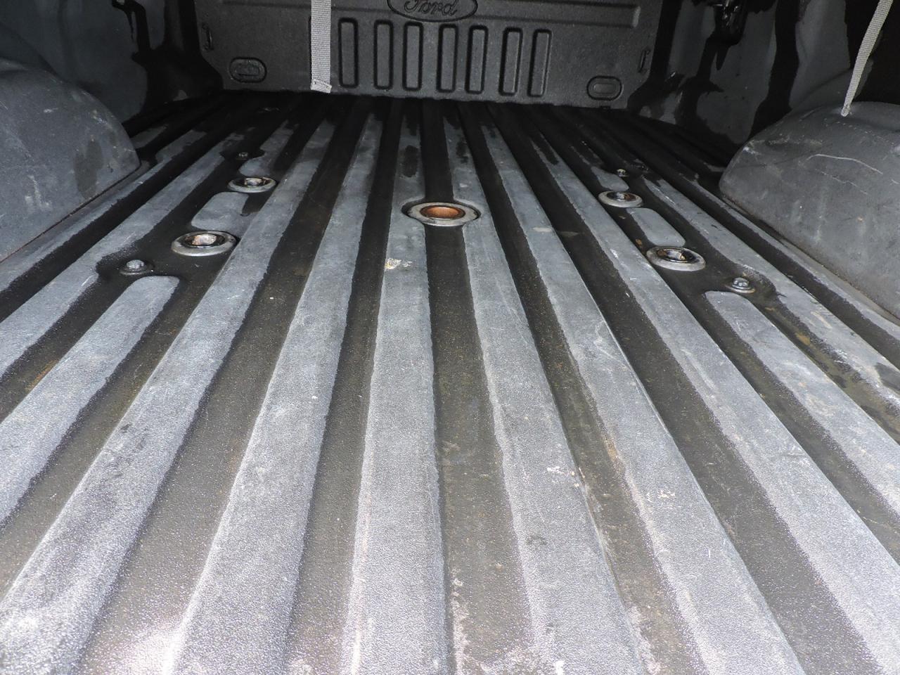 1750943356