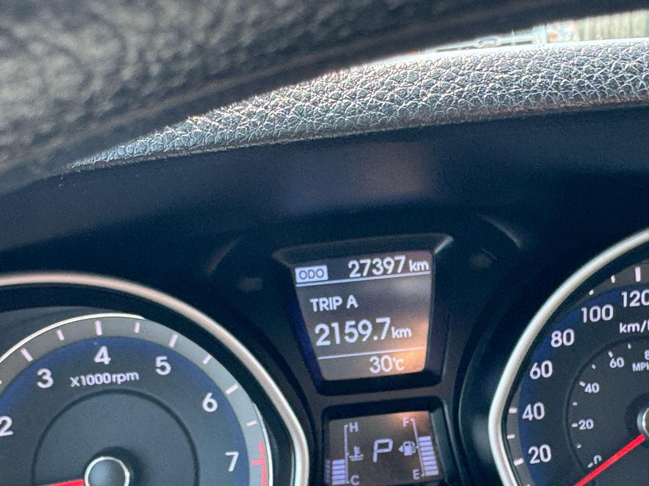 1750883435