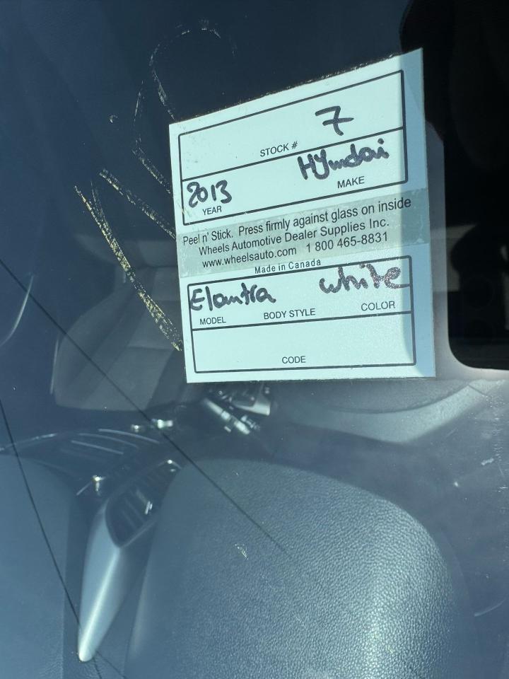 1750883435