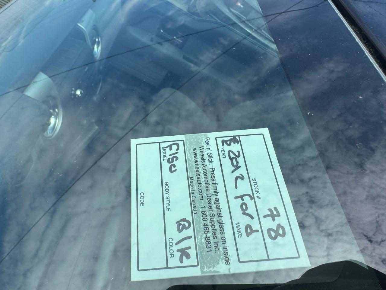 1750883926