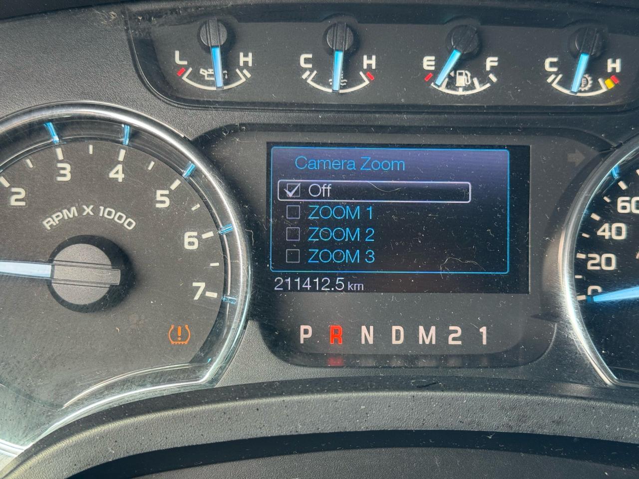 1750883926