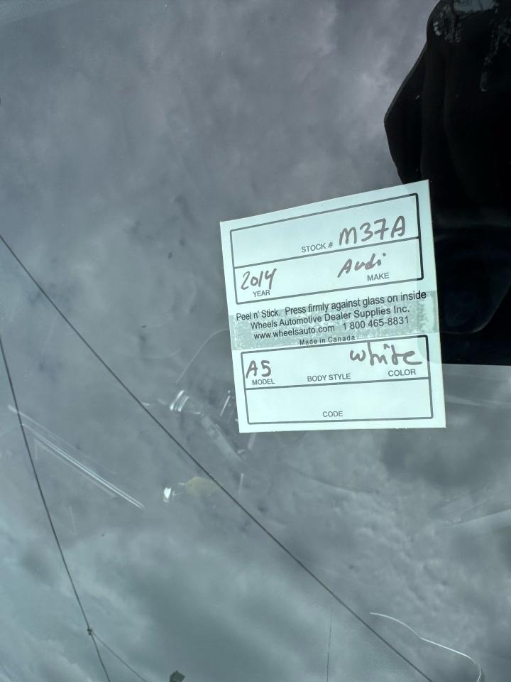 1750884333