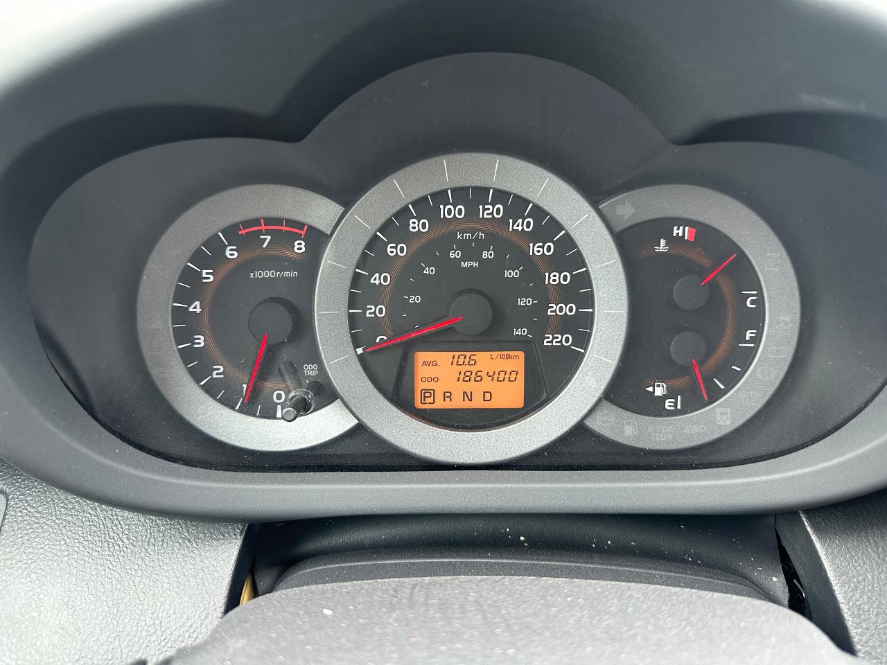 1750885397
