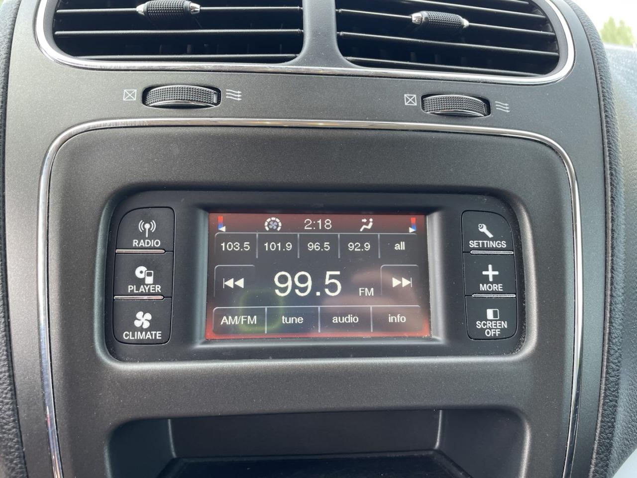 12684777