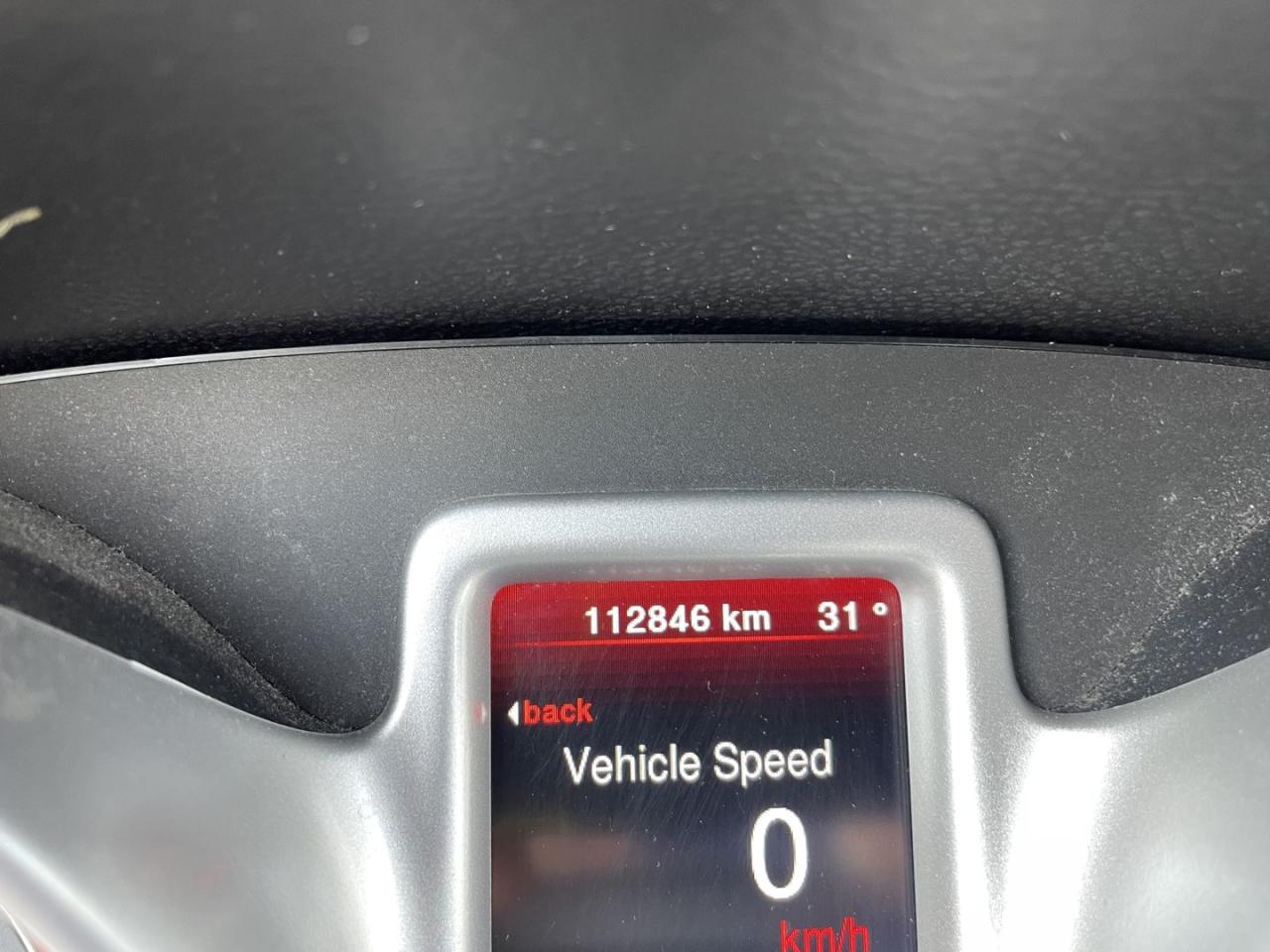 12684777