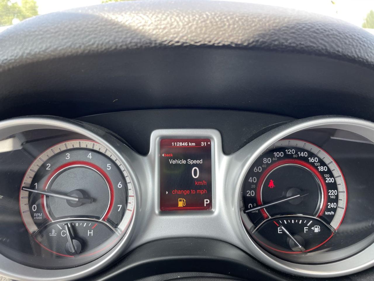 12684777