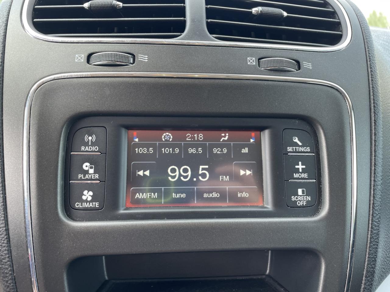 12684777