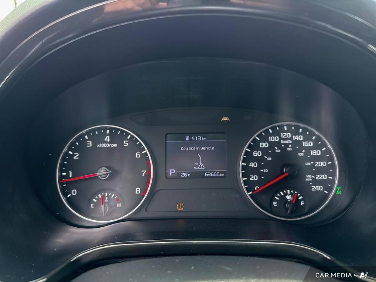 2021 Kia Seltos EX PREMIUM  / AWD / LEATHER / SUNROOF / AUTO - Photo #23