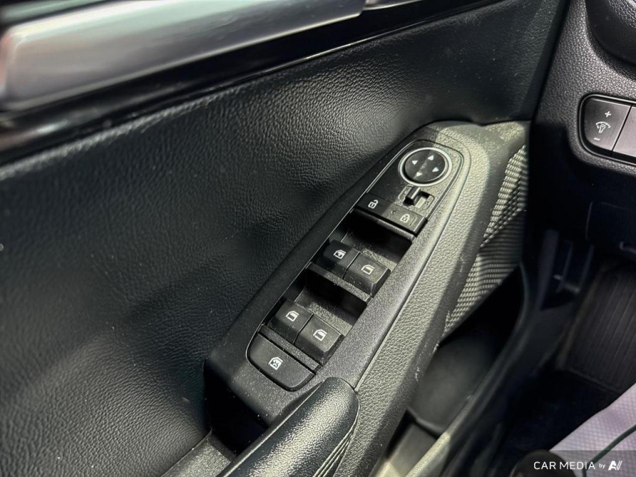 2021 Kia Seltos EX PREMIUM  / AWD / LEATHER / SUNROOF / AUTO - Photo #13