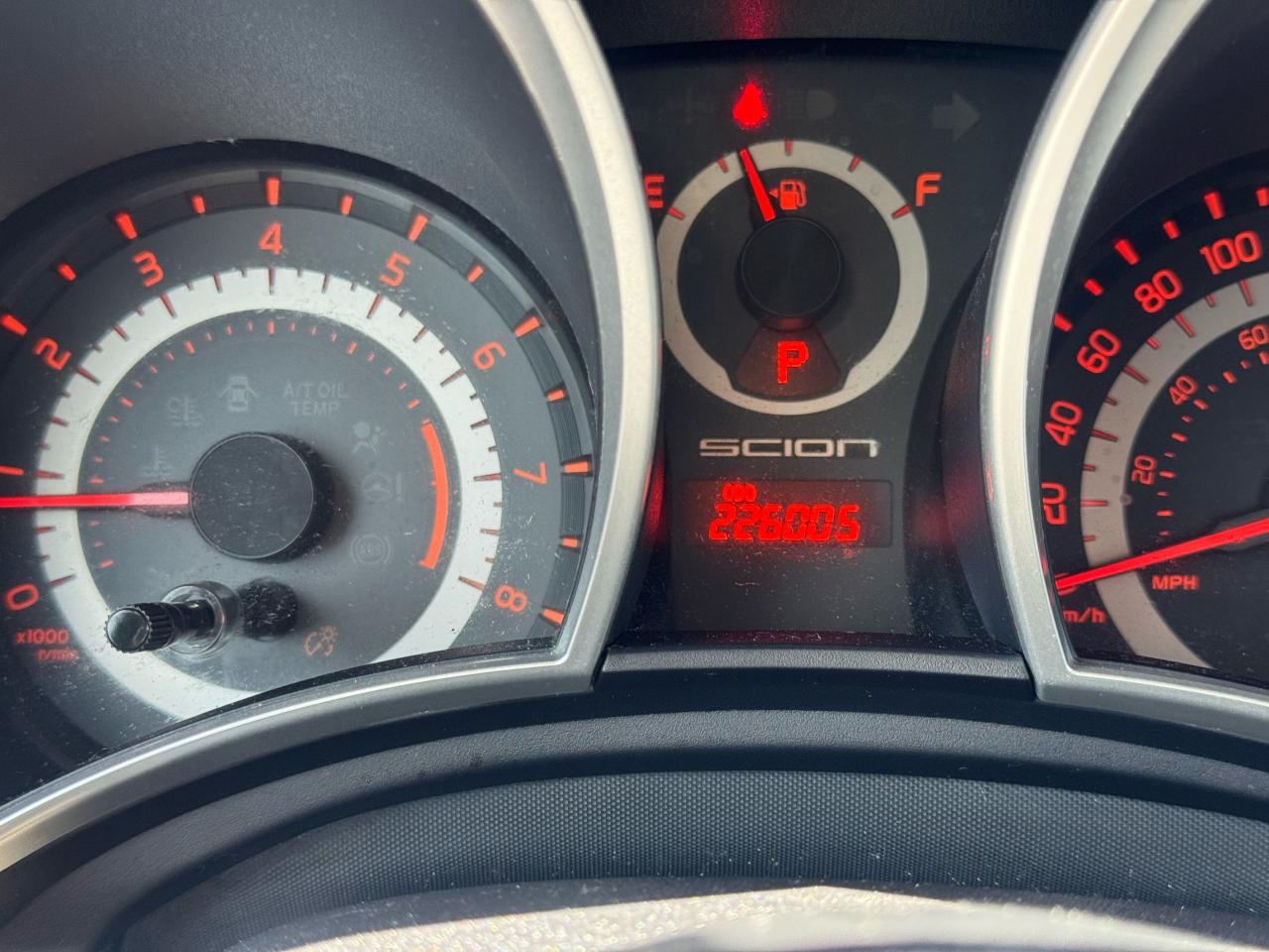 2014 Scion tC COUPE, AUTO, 4 CYL, RELIABLE, GREAT ON FUEL, CERT - Photo #11