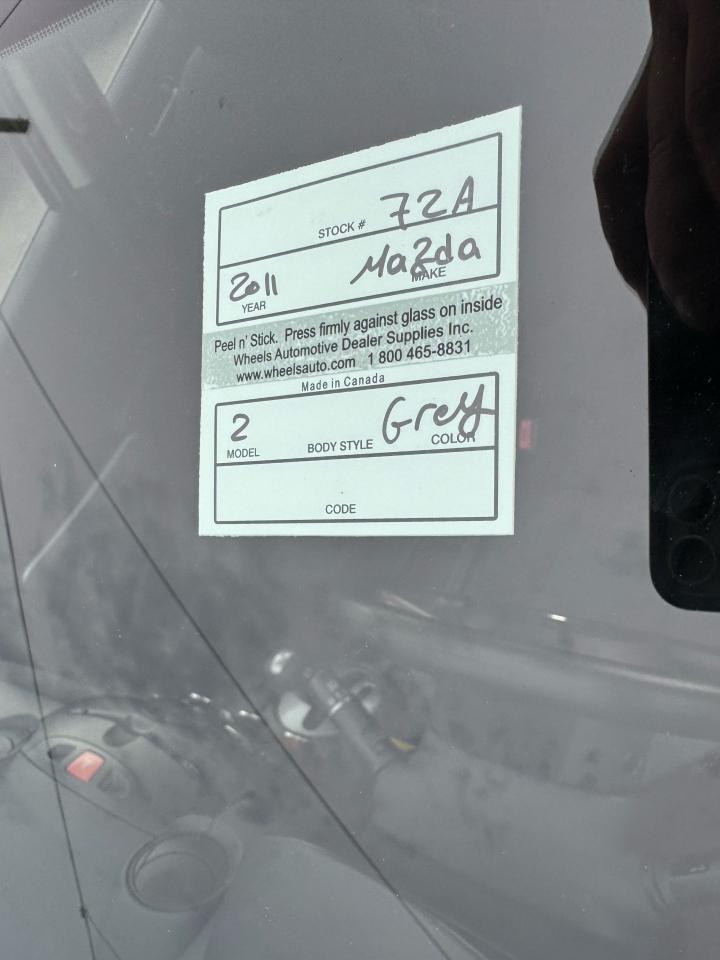 1750886334