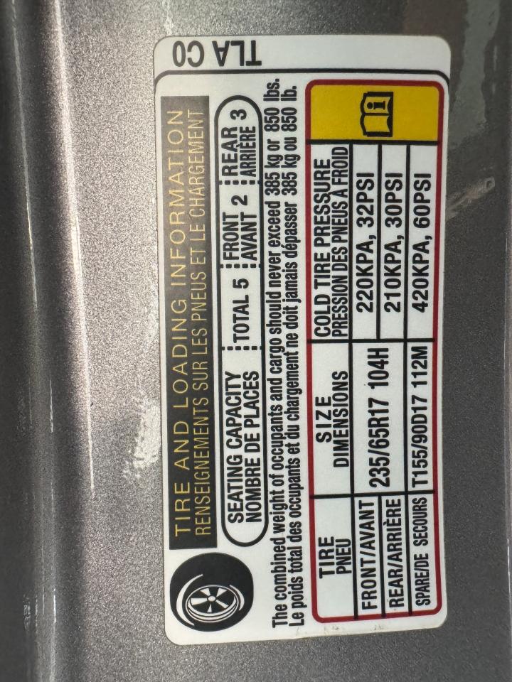 1750887763
