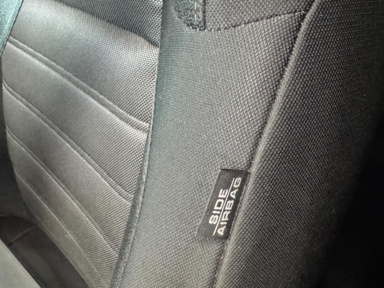 2018 Honda CR-V LX AWD+New Tires+Adaptive Cruise+Remote Start - Photo #40