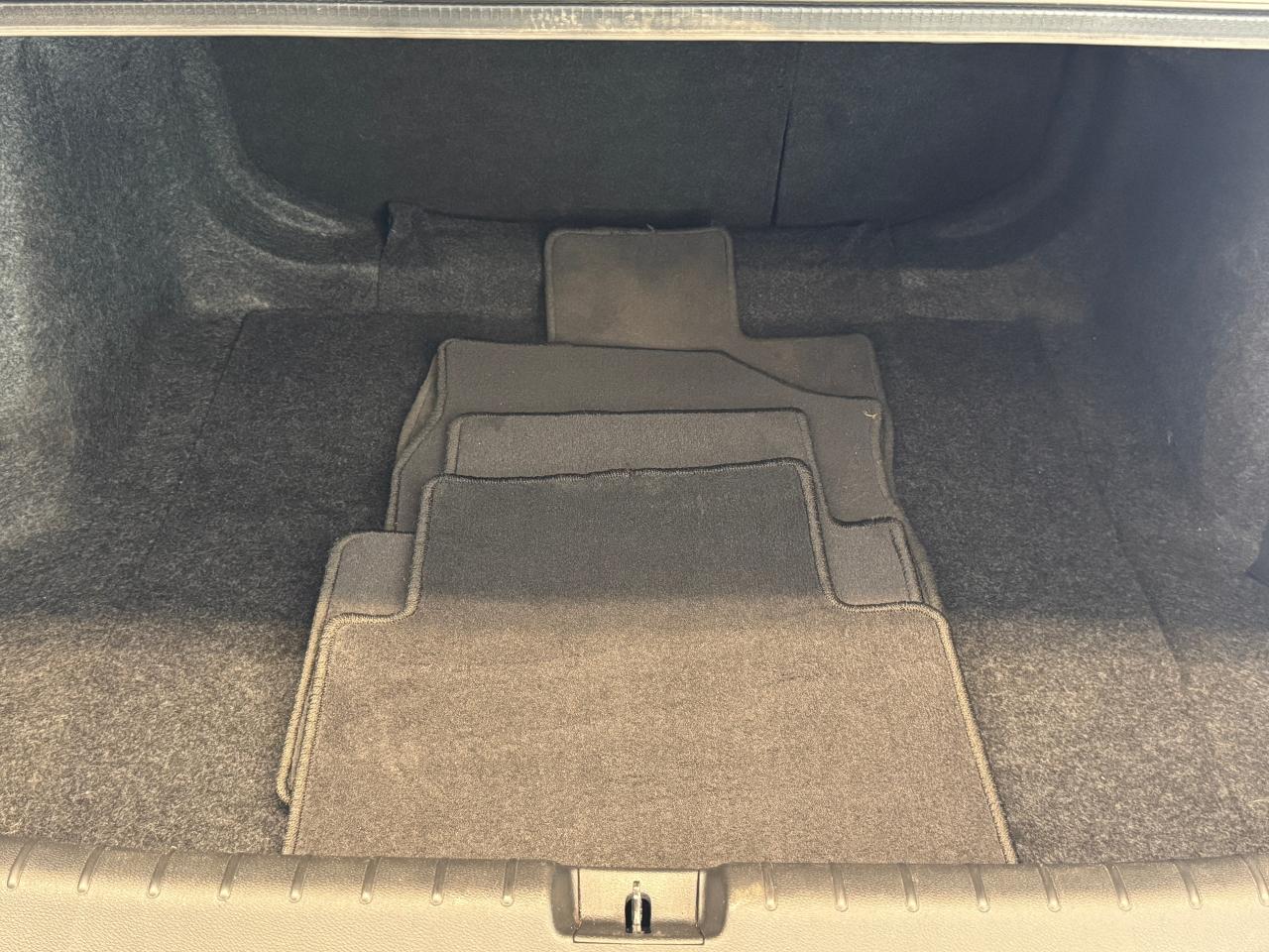 2019 Honda Civic LX+New Tires+Brakes+Adaptive Cruise+REMOTE START Photo25