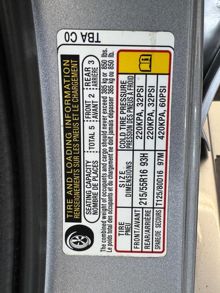 1750888231