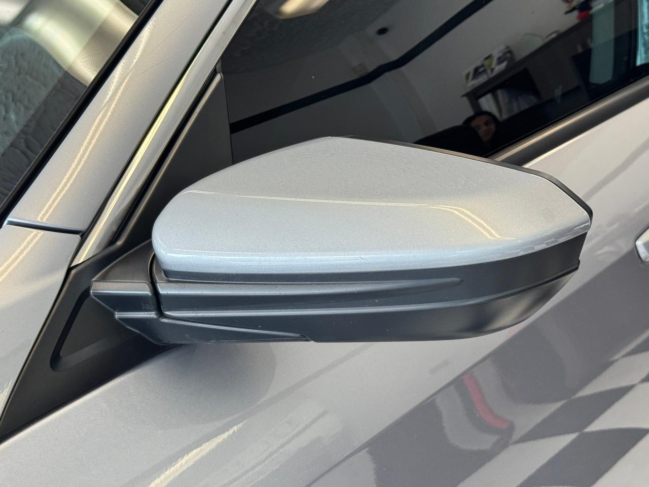2019 Honda Civic LX+New Tires+Brakes+Adaptive Cruise+REMOTE START Photo52