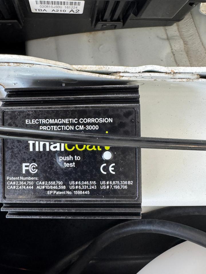 2017 Honda Civic SPORT w/Honda Sensing+Roof+CLEAN CARFAX Photo