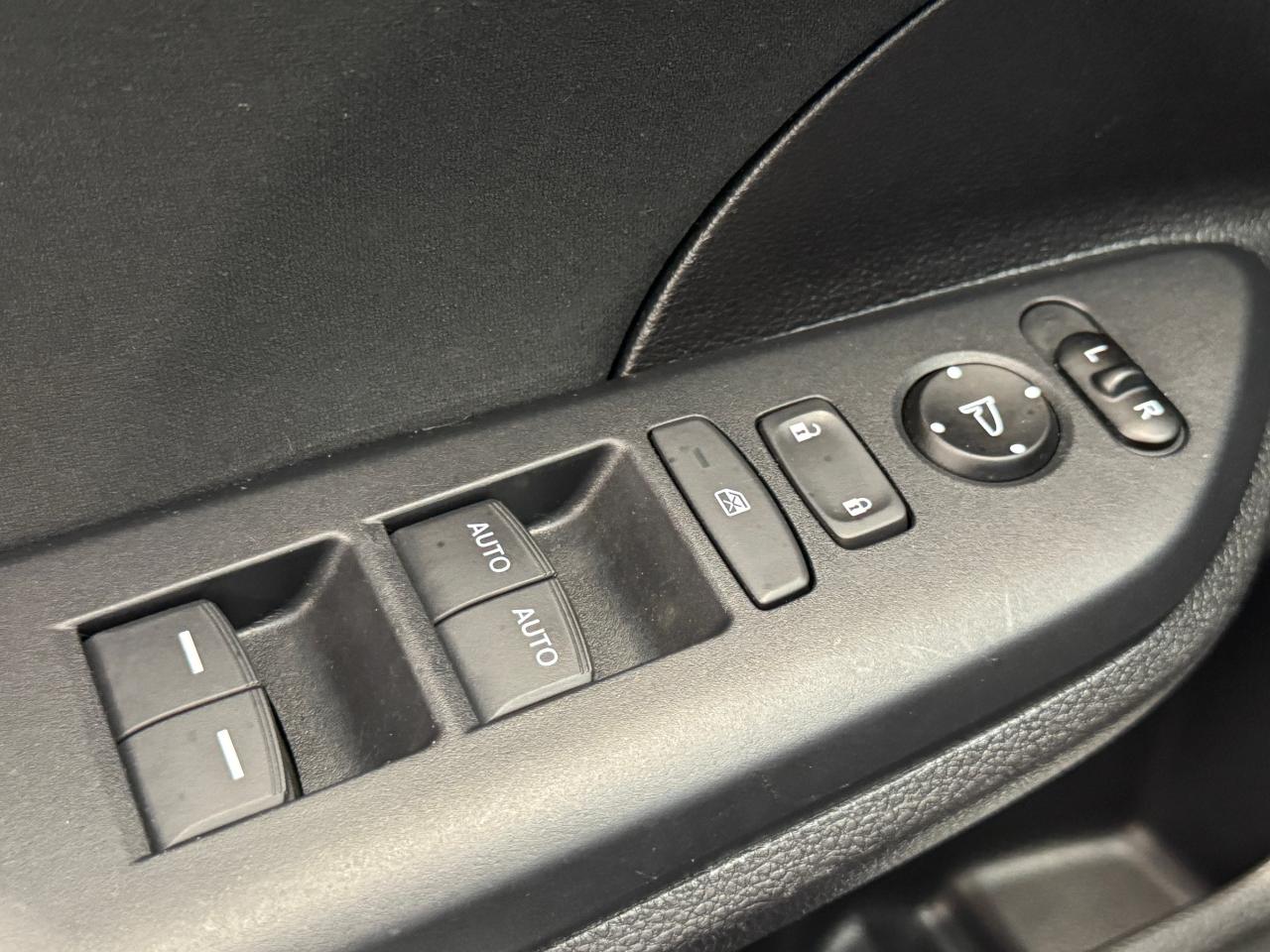 2017 Honda Civic SPORT w/Honda Sensing+Roof+CLEAN CARFAX Photo