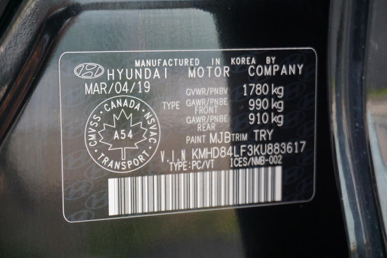 12684834