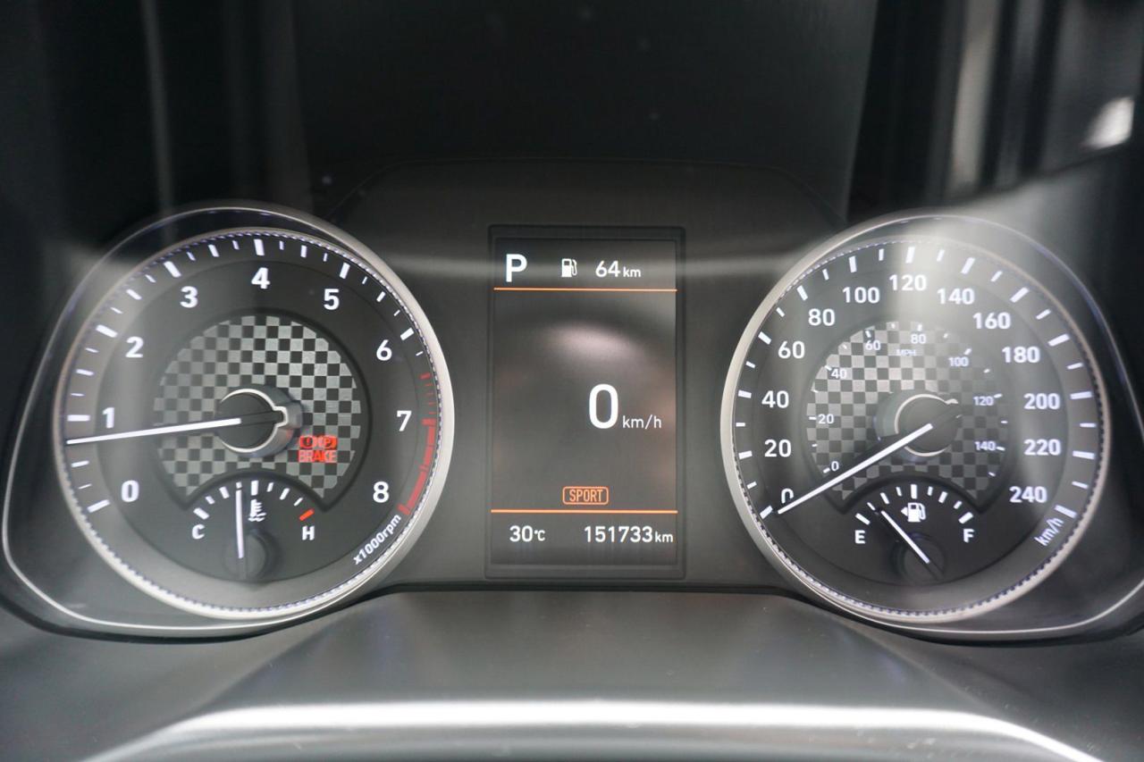 12684834