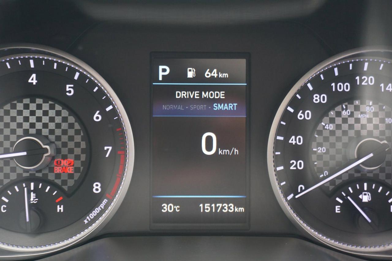 2019 Hyundai Elantra ULTIMATE CERTIFIED *1 OWNER* CAMERA NAV BLUETOOTH LEATHER HEATED SEATS SUNROOF CRUISE ALLOYS - Photo #42