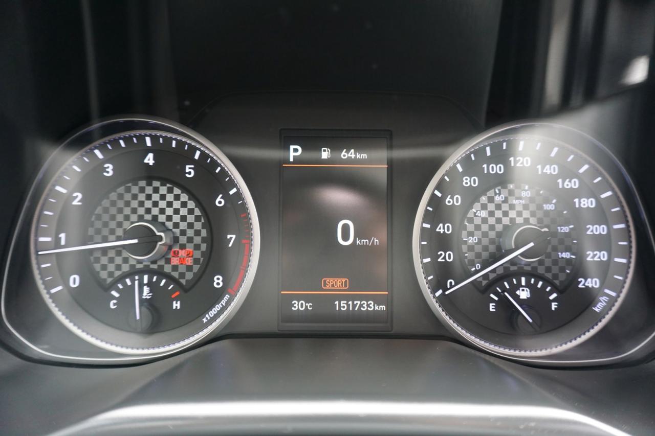 2019 Hyundai Elantra ULTIMATE CERTIFIED *1 OWNER* CAMERA NAV BLUETOOTH LEATHER HEATED SEATS SUNROOF CRUISE ALLOYS - Photo #41