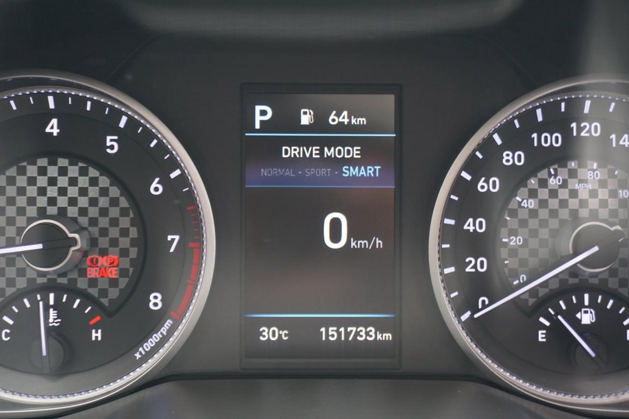 2019 Hyundai Elantra ULTIMATE CERTIFIED *1 OWNER* CAMERA NAV BLUETOOTH LEATHER HEATED SEATS SUNROOF CRUISE ALLOYS - Photo #42
