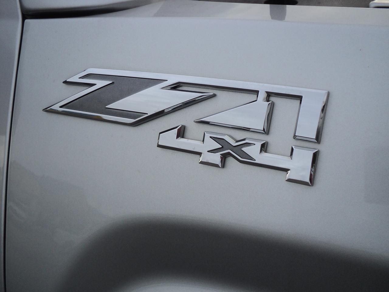 2018 GMC Sierra 1500 SLE CrewCab Z71 4WD 5.3L8cyl 5'9"Box HeatedSeats - Photo #26