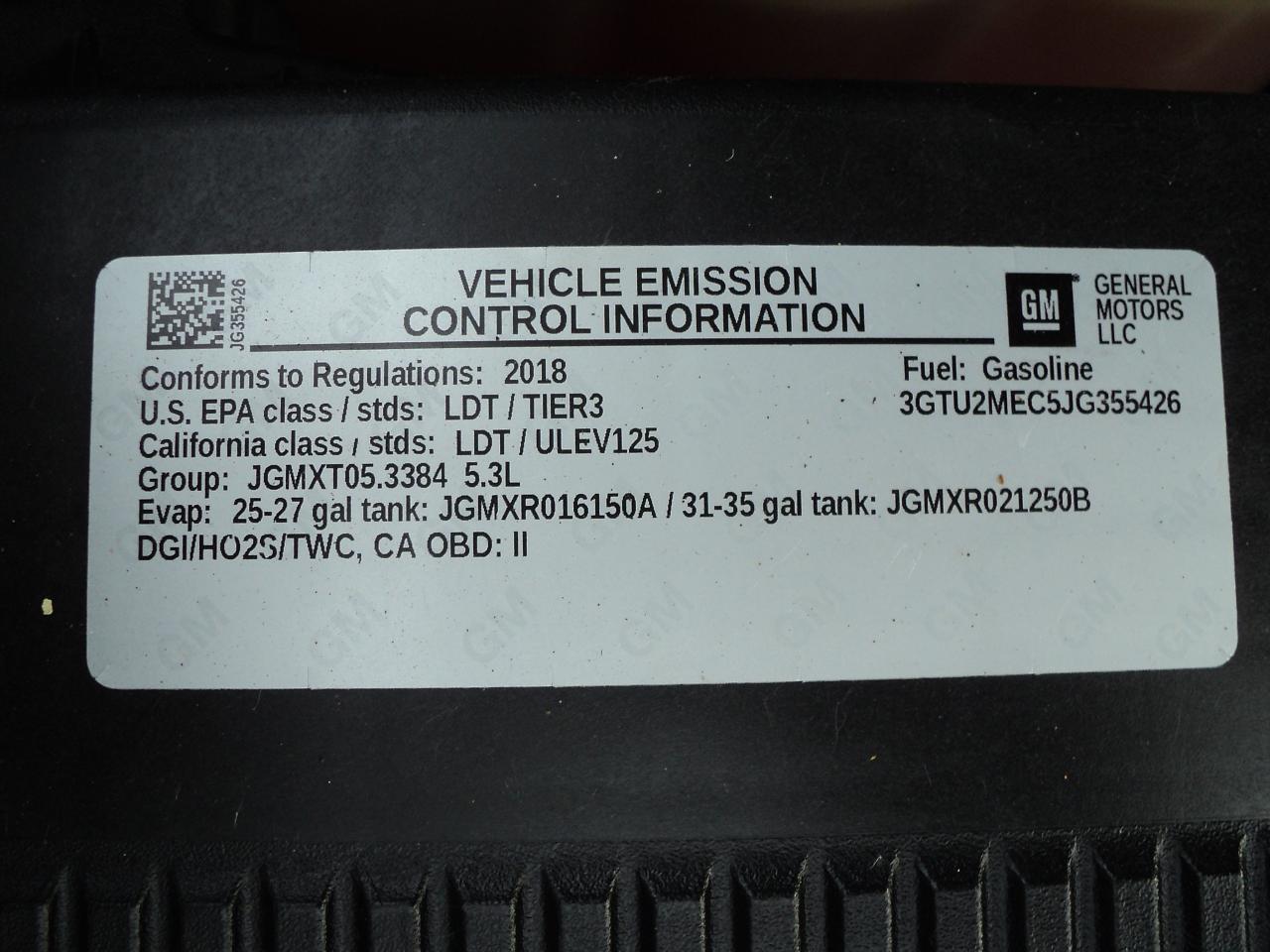1750890624